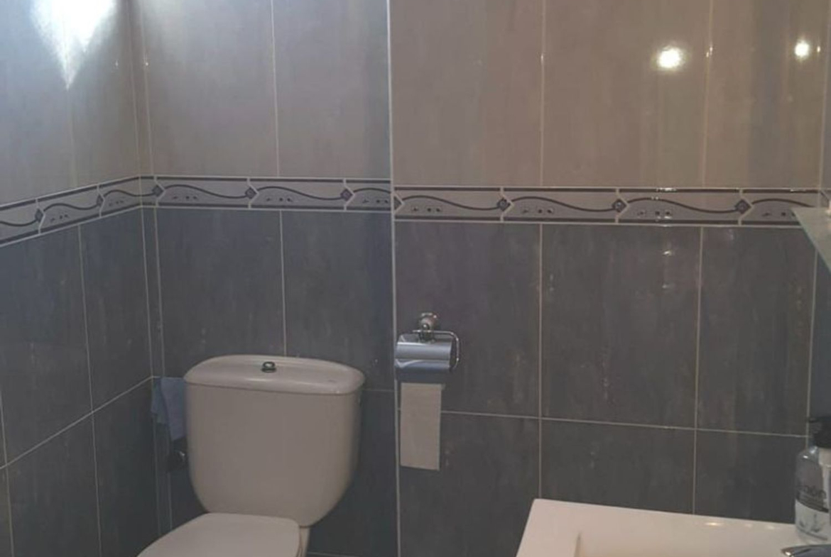 REF. P040624ALG – Inmueble en Algarrobo
