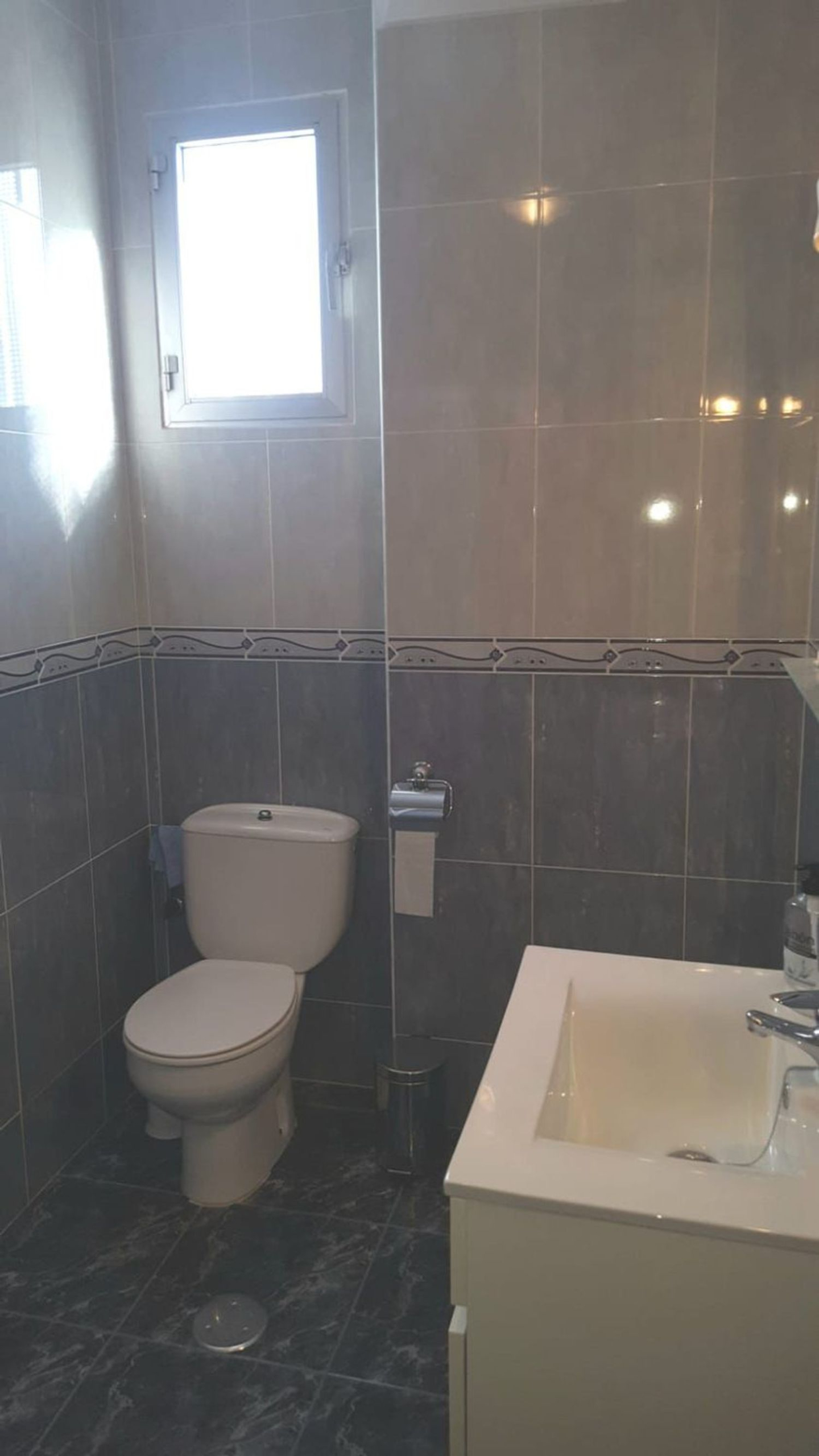 1241992141 REF. P040624ALG – Inmueble en Algarrobo
