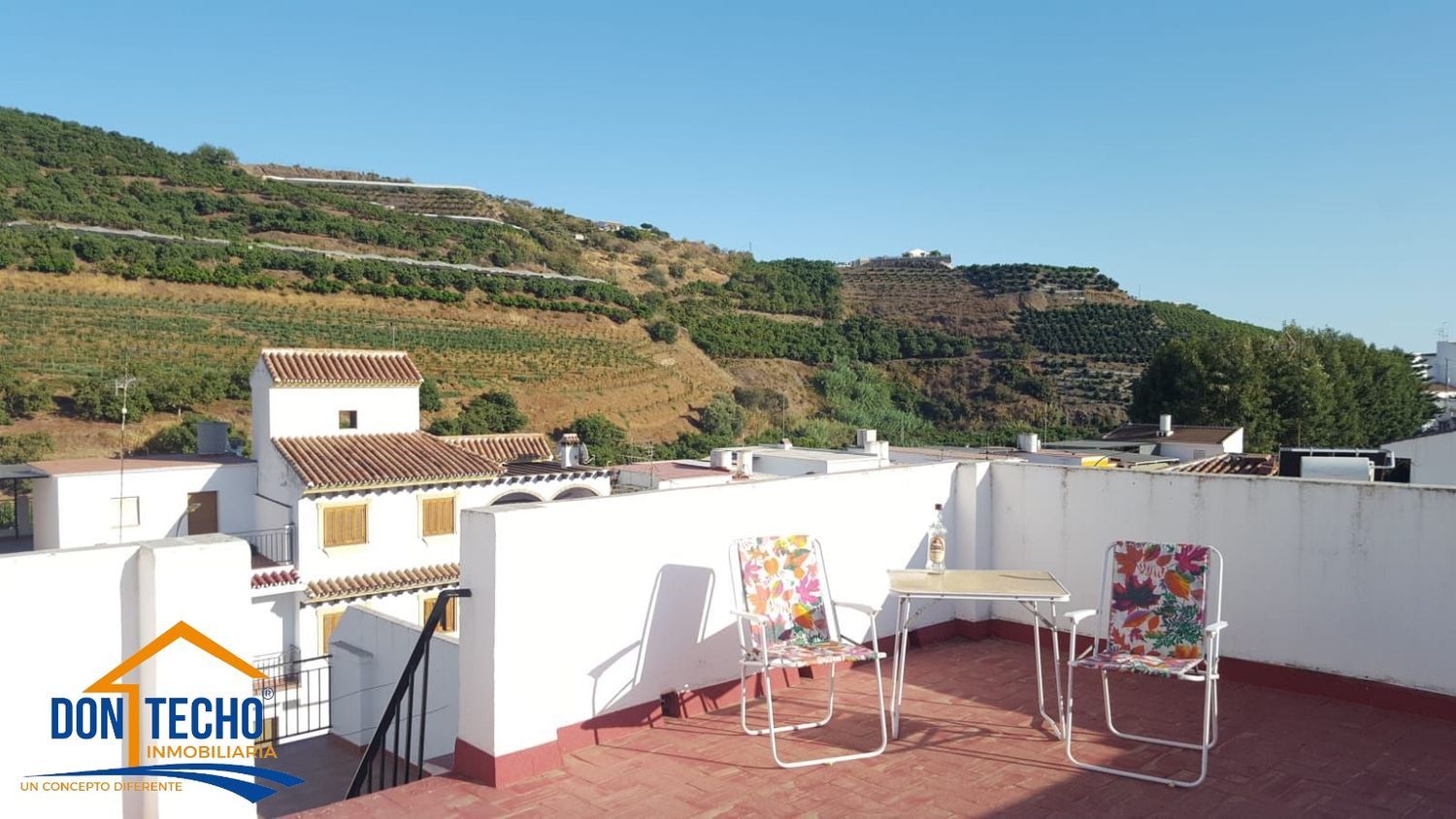 1241992228 REF. P040624ALG – Inmueble en Algarrobo