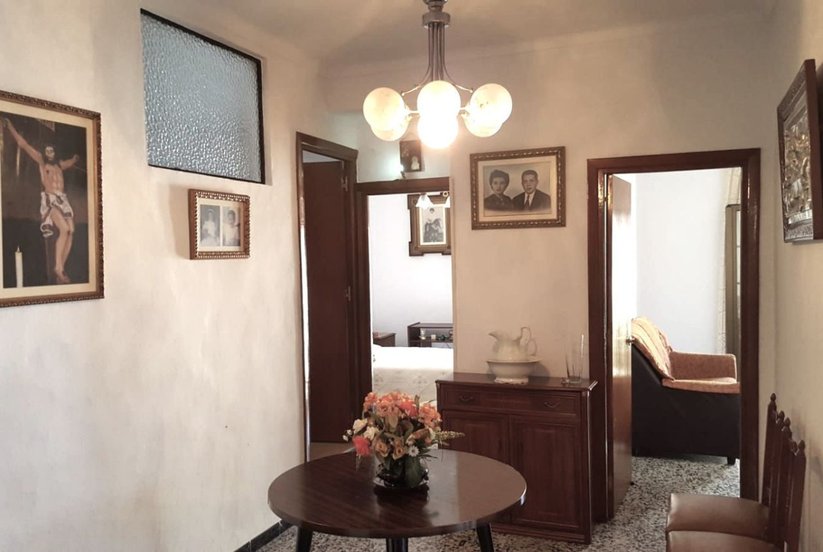 REF. P040624ALG – Inmueble en Algarrobo