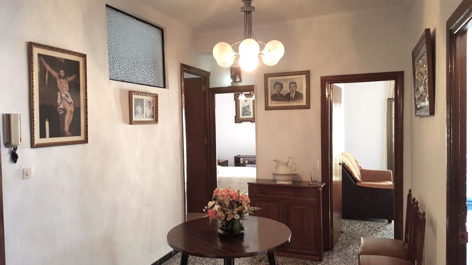 1241992230 REF. P040624ALG – Inmueble en Algarrobo