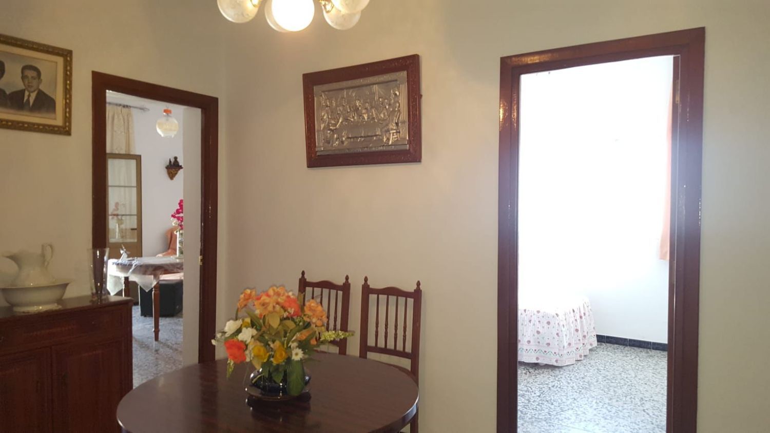 1241992232 REF. P040624ALG – Inmueble en Algarrobo