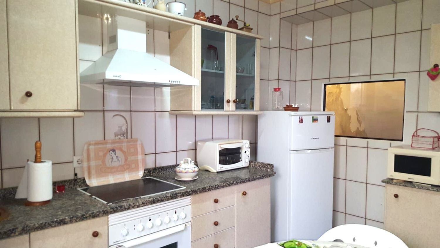 1241992254 REF. P040624ALG – Inmueble en Algarrobo