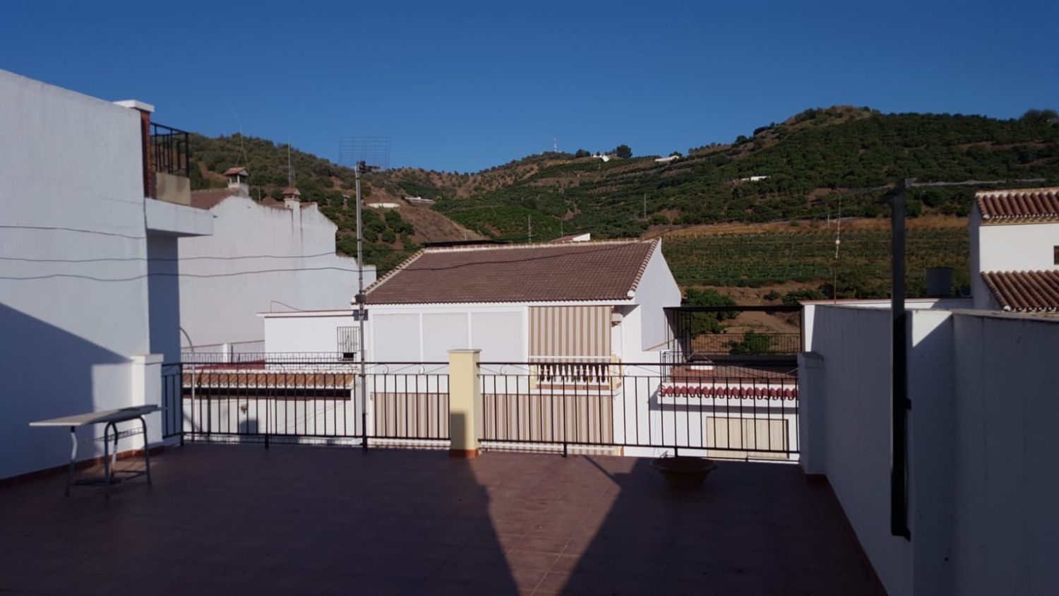 1241992256 REF. P040624ALG – Inmueble en Algarrobo