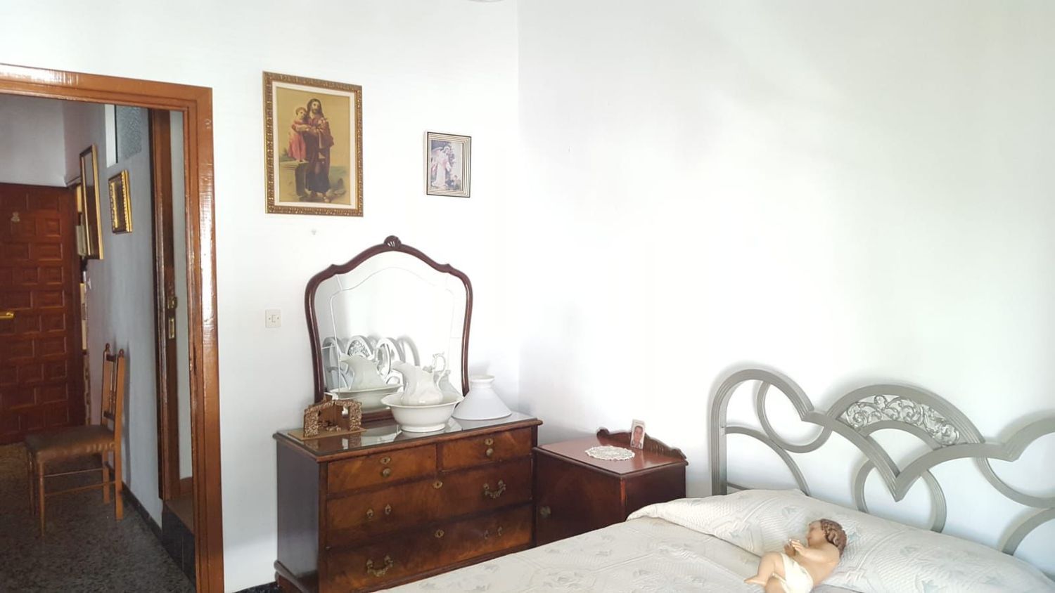 1241992306 REF. P040624ALG – Inmueble en Algarrobo