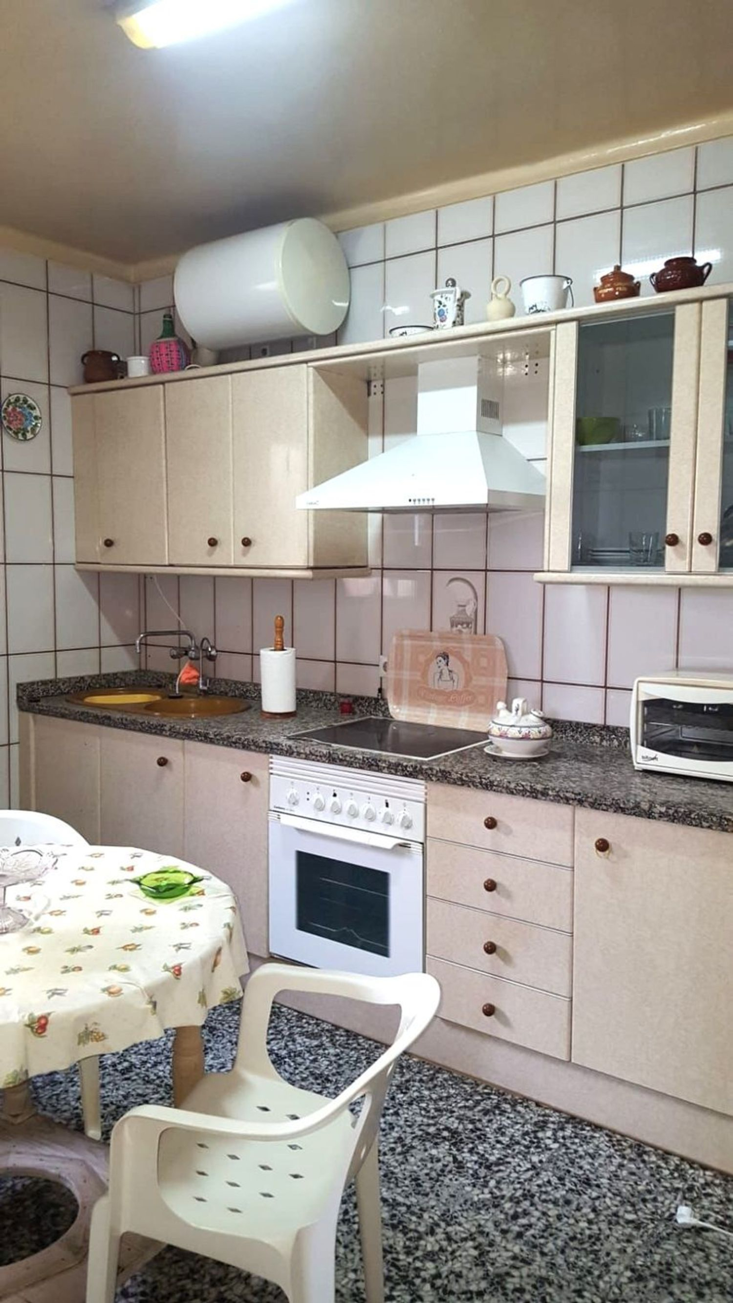 1241992312 REF. P040624ALG – Inmueble en Algarrobo