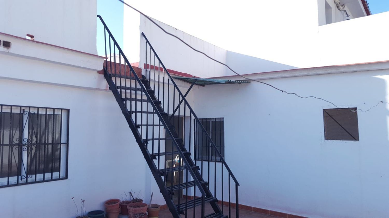 1241992314 REF. P040624ALG – Inmueble en Algarrobo