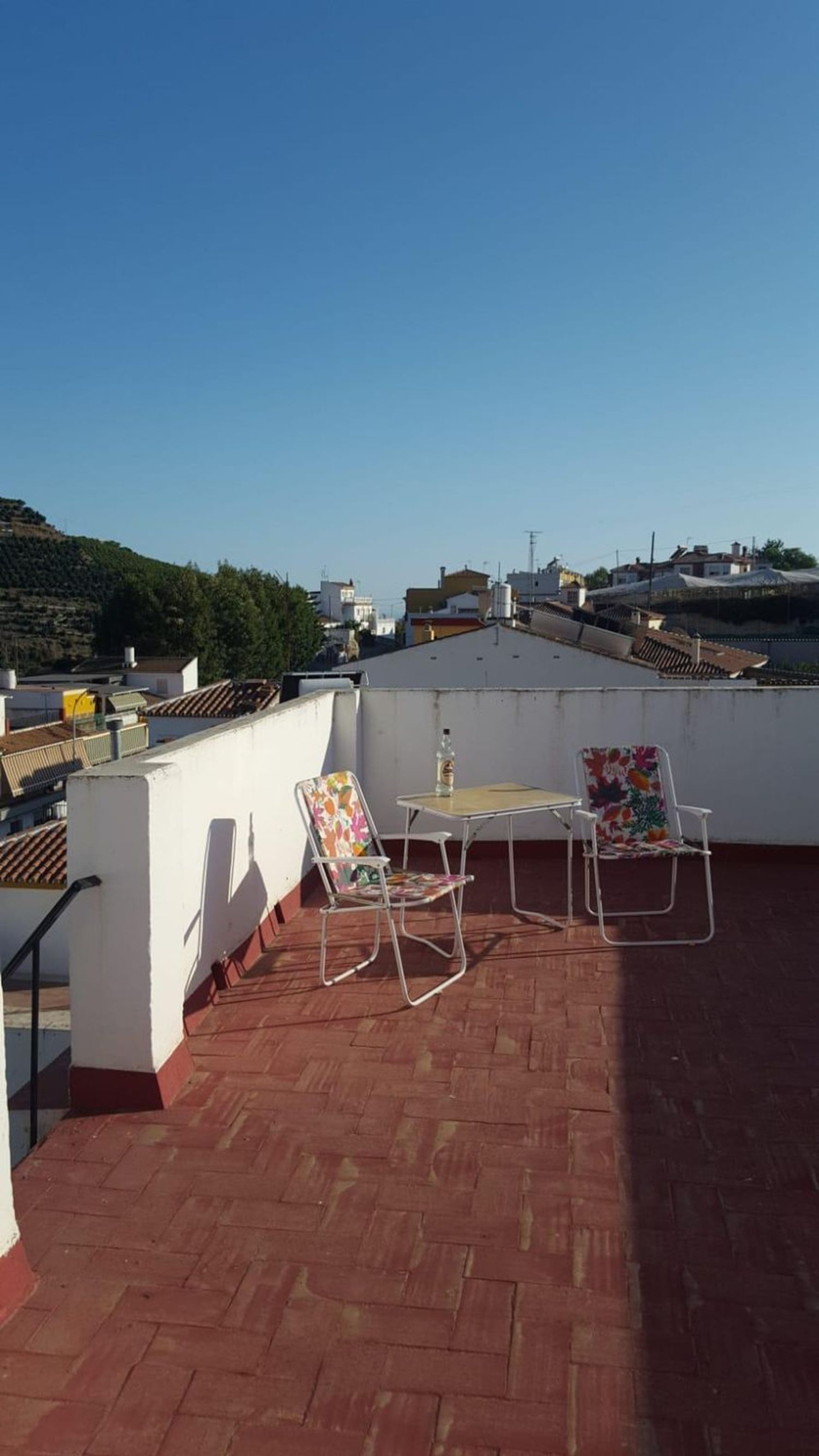 1241992316 REF. P040624ALG – Inmueble en Algarrobo