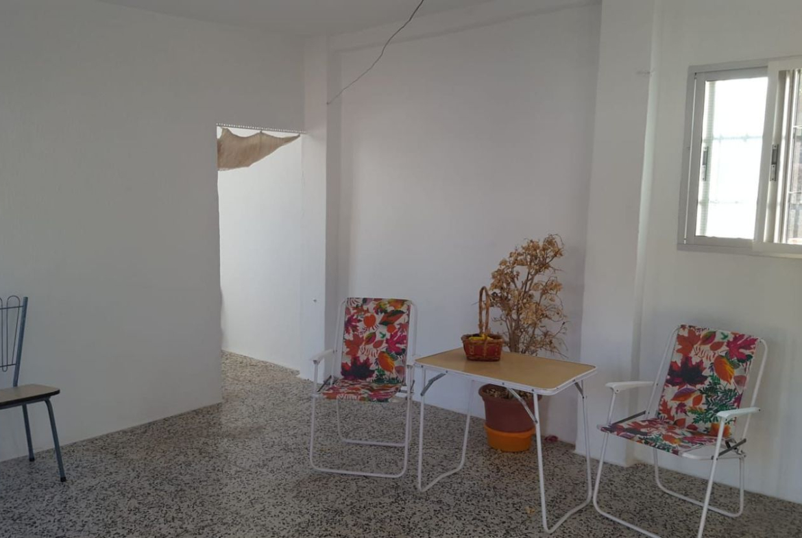 REF. P040624ALG – Inmueble en Algarrobo