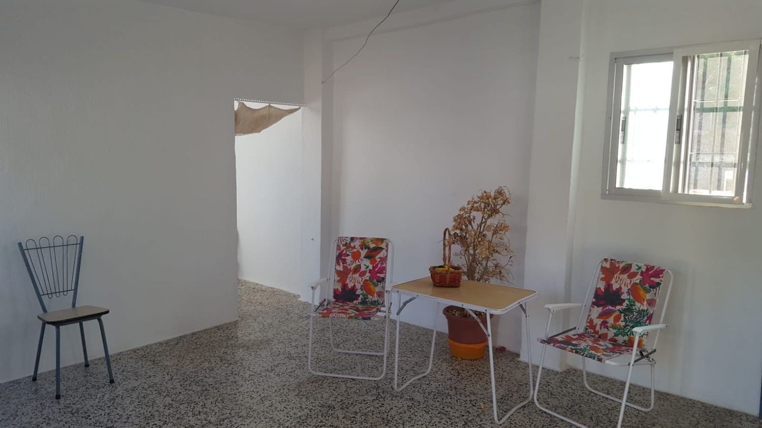 1241992318 REF. P040624ALG – Inmueble en Algarrobo