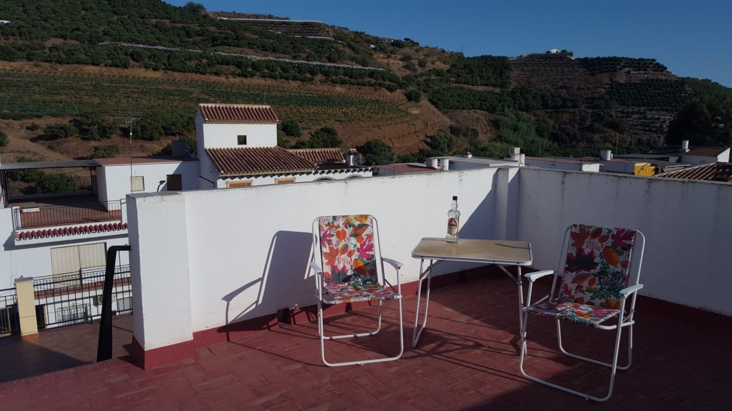 1241992323 REF. P040624ALG – Inmueble en Algarrobo