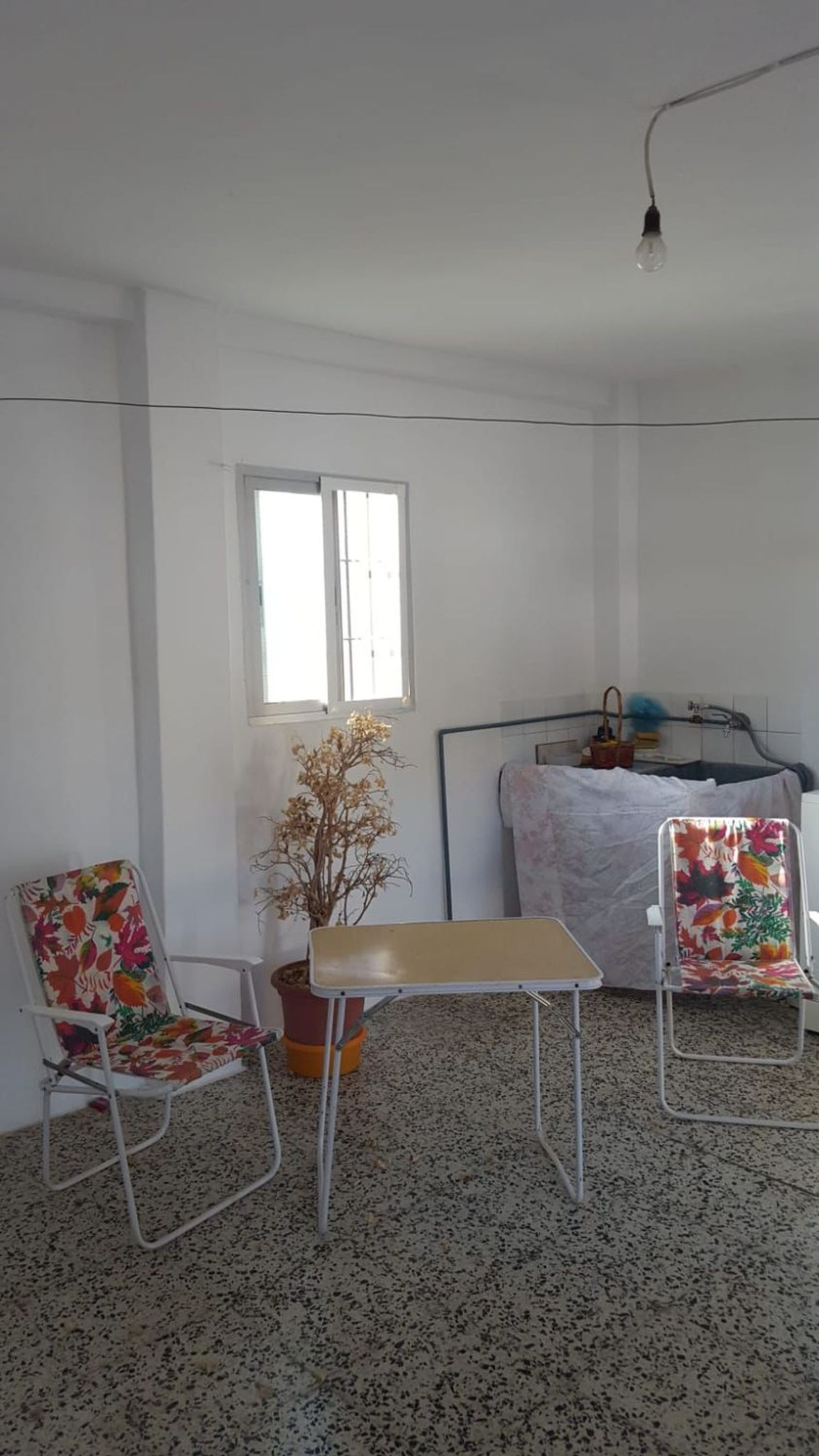 1241992324 REF. P040624ALG – Inmueble en Algarrobo