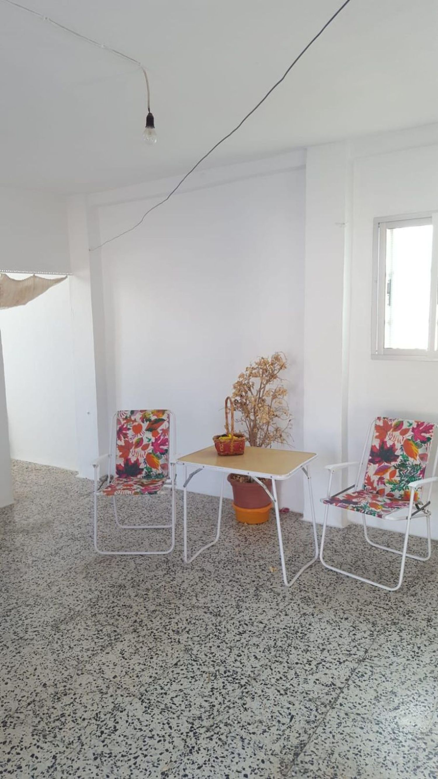 1241992325 REF. P040624ALG – Inmueble en Algarrobo