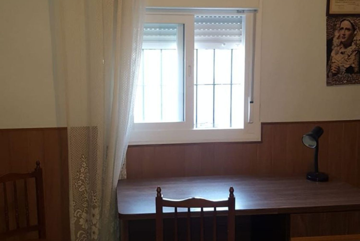 REF. P040624ALG – Inmueble en Algarrobo