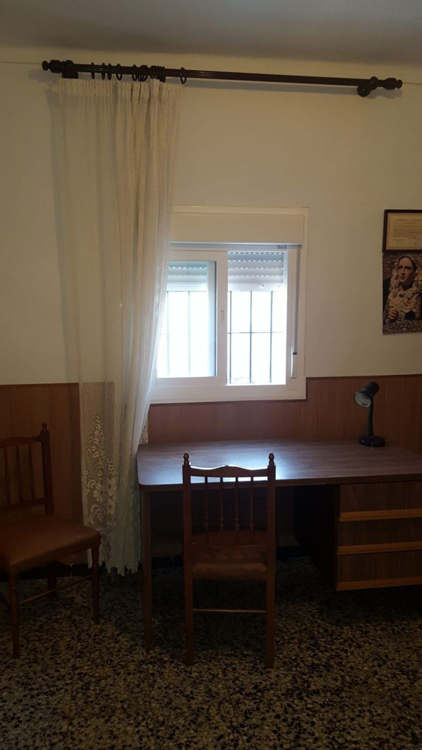 1241992326 REF. P040624ALG – Inmueble en Algarrobo