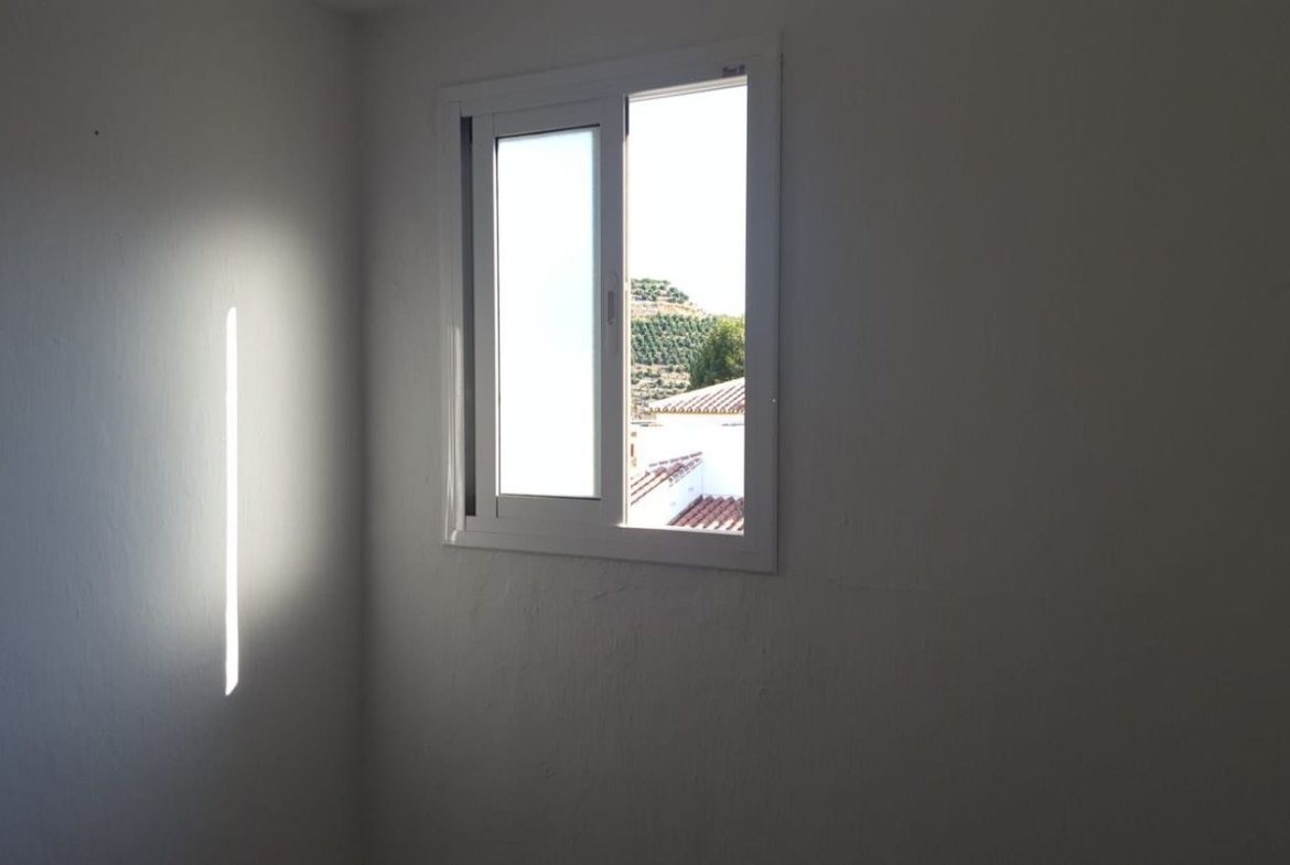 REF. P040624ALG – Inmueble en Algarrobo