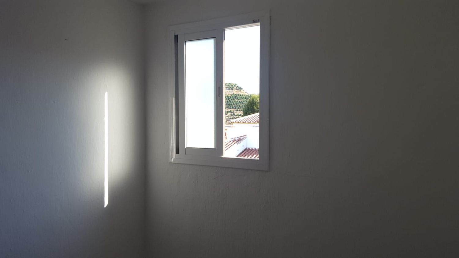 1241992328 REF. P040624ALG – Inmueble en Algarrobo