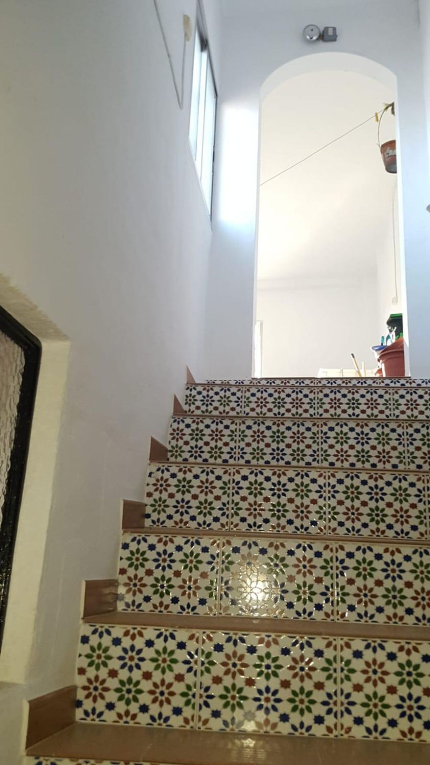 1241992329 REF. P040624ALG – Inmueble en Algarrobo