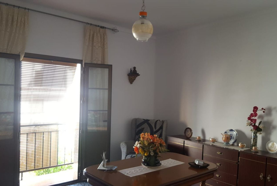 REF. P040624ALG – Inmueble en Algarrobo