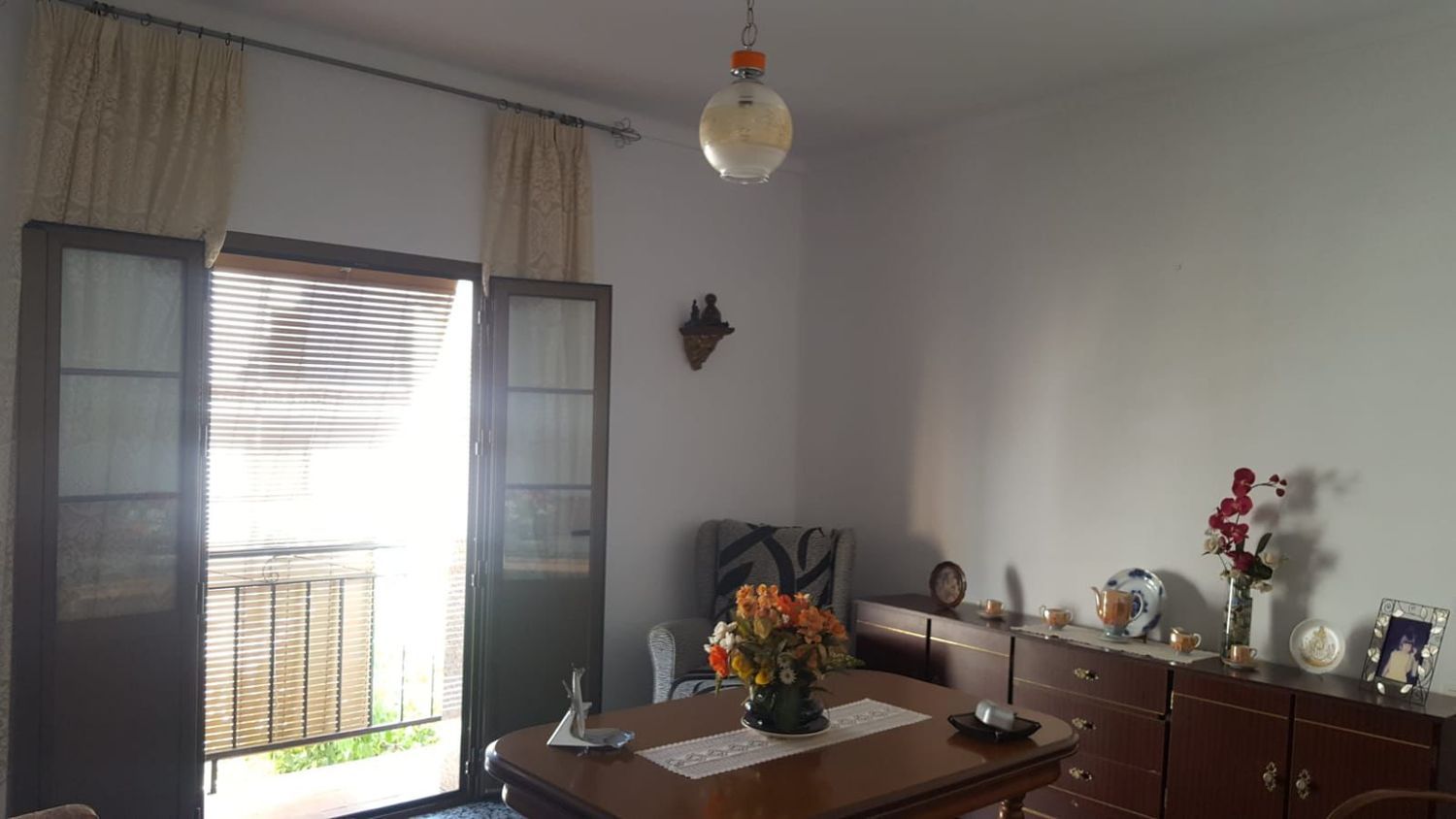 1241992331 REF. P040624ALG – Inmueble en Algarrobo