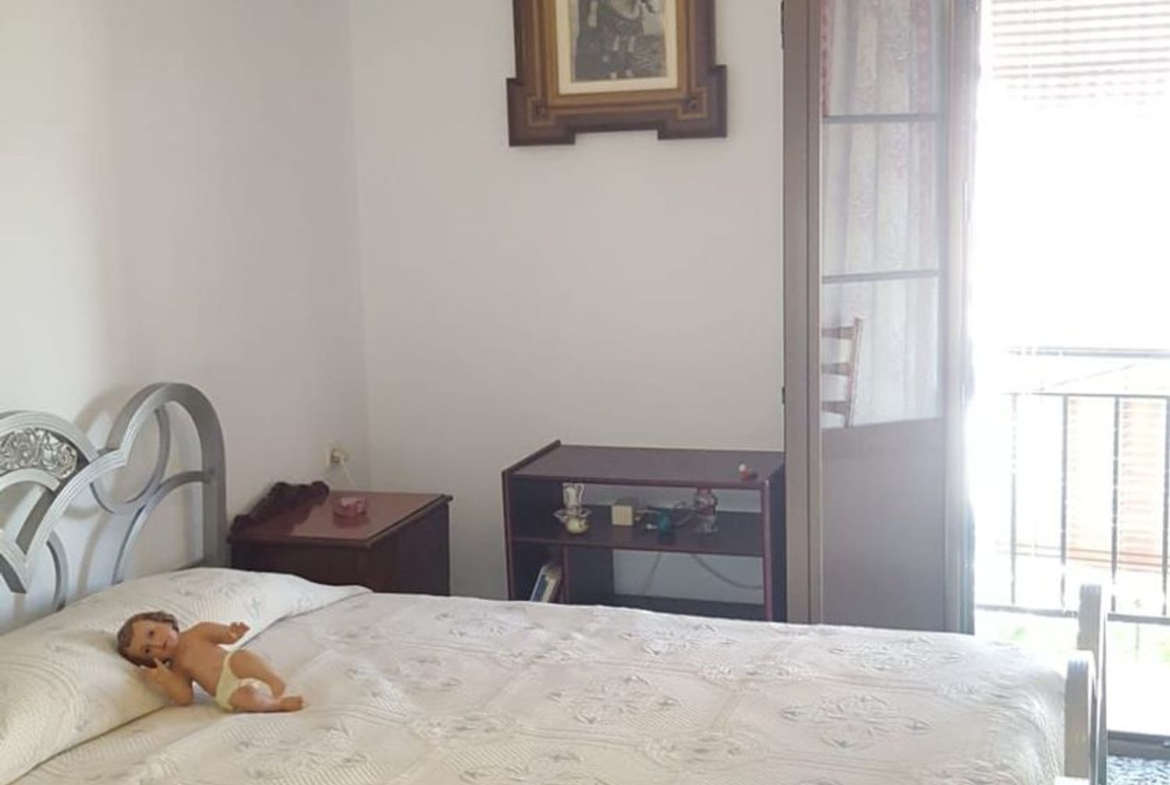 REF. P040624ALG – Inmueble en Algarrobo