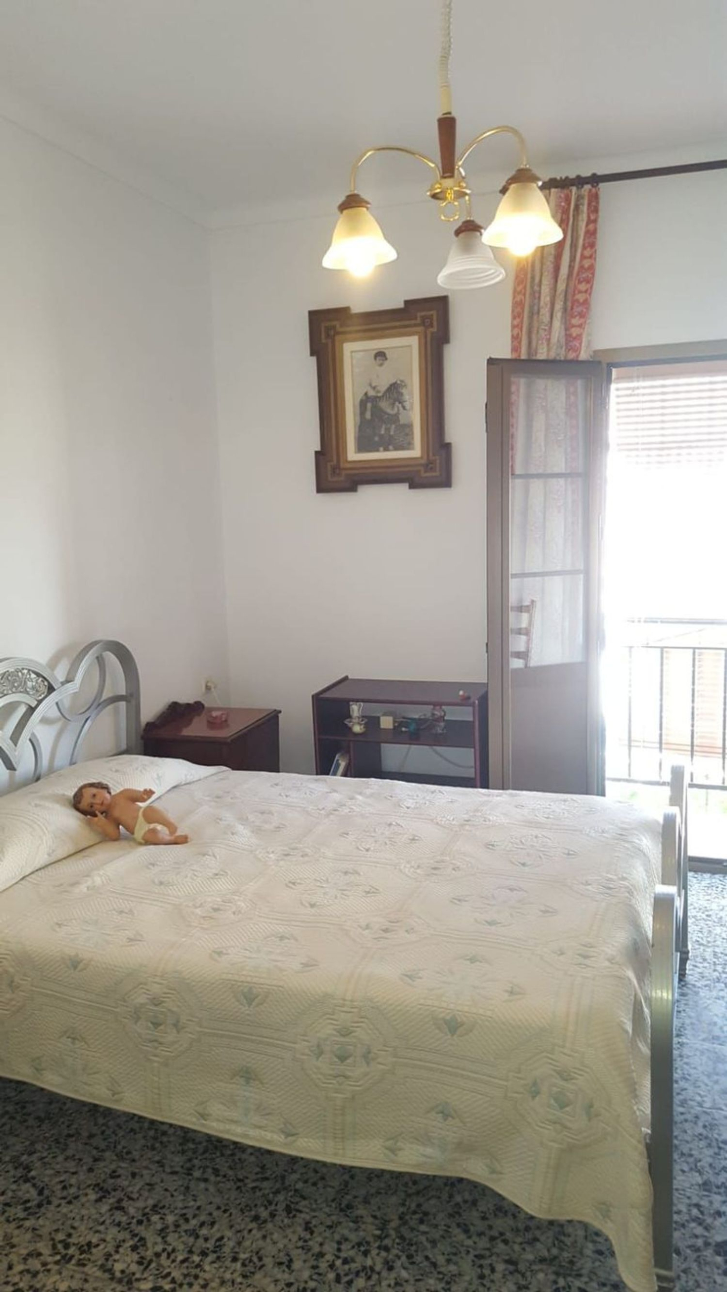1241992333 REF. P040624ALG – Inmueble en Algarrobo