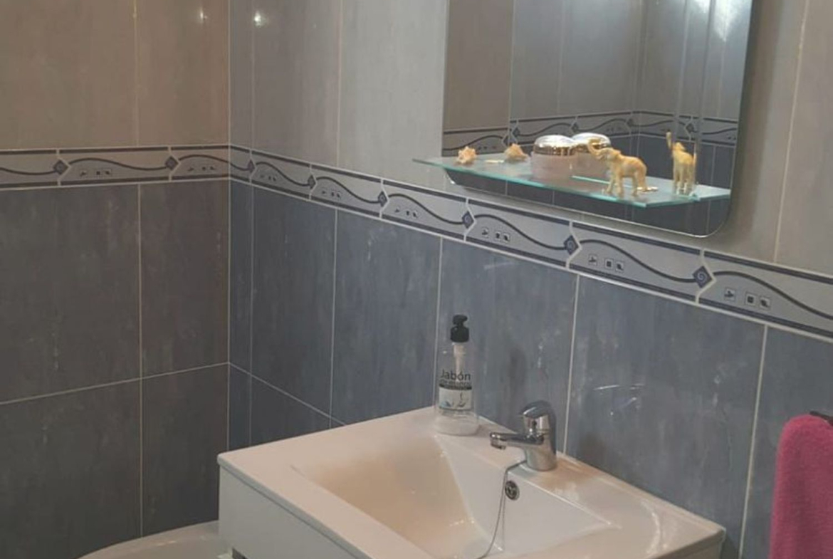REF. P040624ALG – Inmueble en Algarrobo