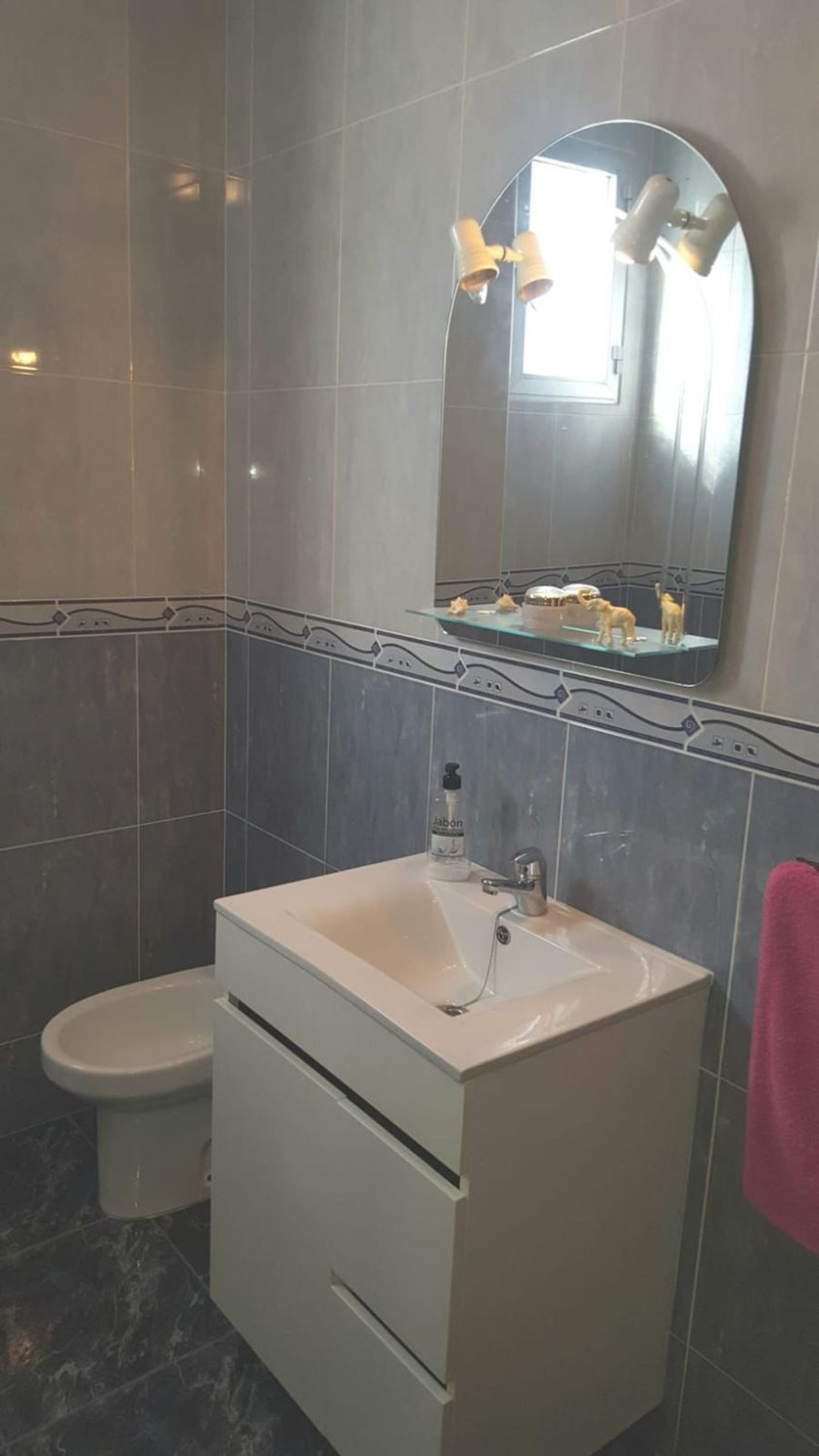 1241992335 REF. P040624ALG – Inmueble en Algarrobo