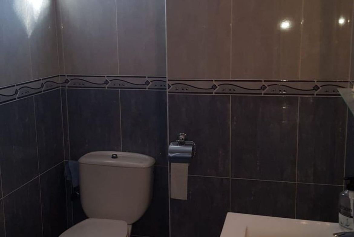 REF. P040624ALG – Inmueble en Algarrobo