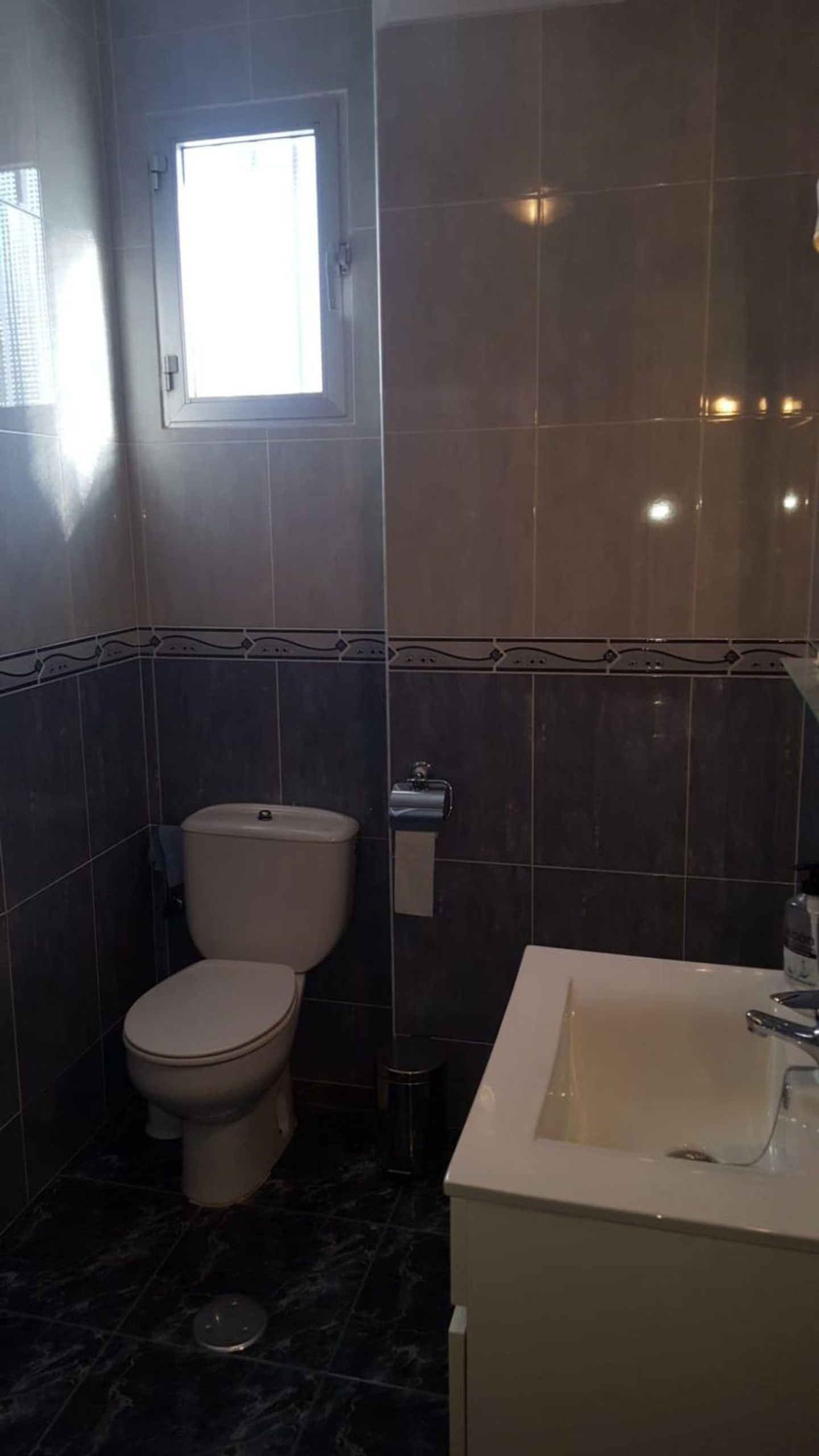 1241992336 REF. P040624ALG – Inmueble en Algarrobo