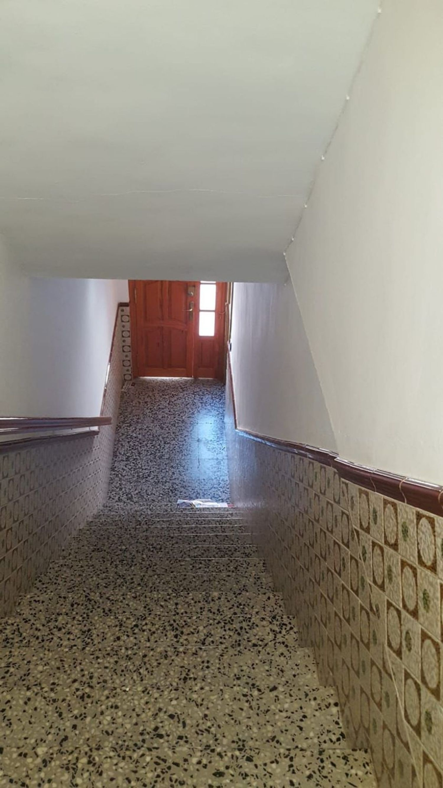 1241992342 REF. P040624ALG – Inmueble en Algarrobo