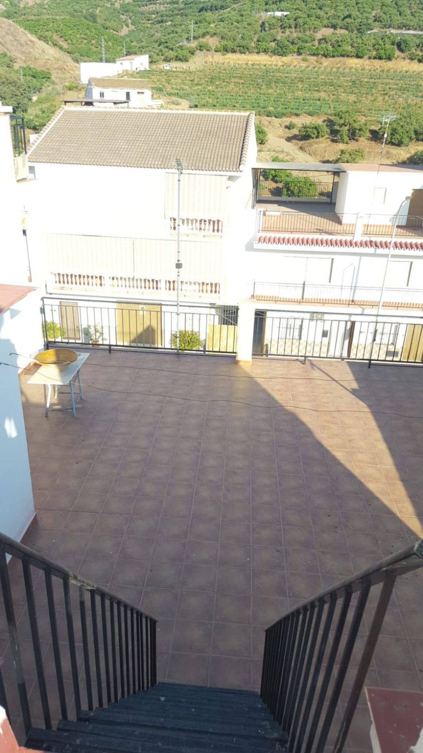 1241992346 REF. P040624ALG – Inmueble en Algarrobo