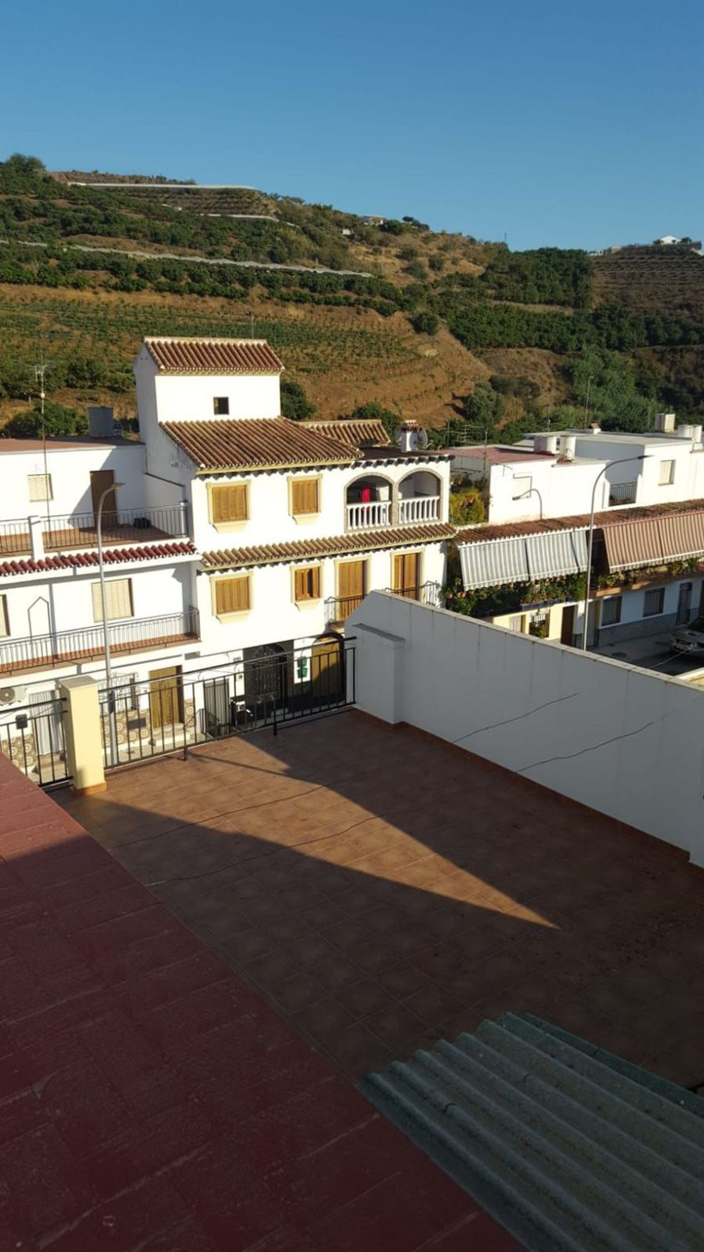 1241992354 REF. P040624ALG – Inmueble en Algarrobo
