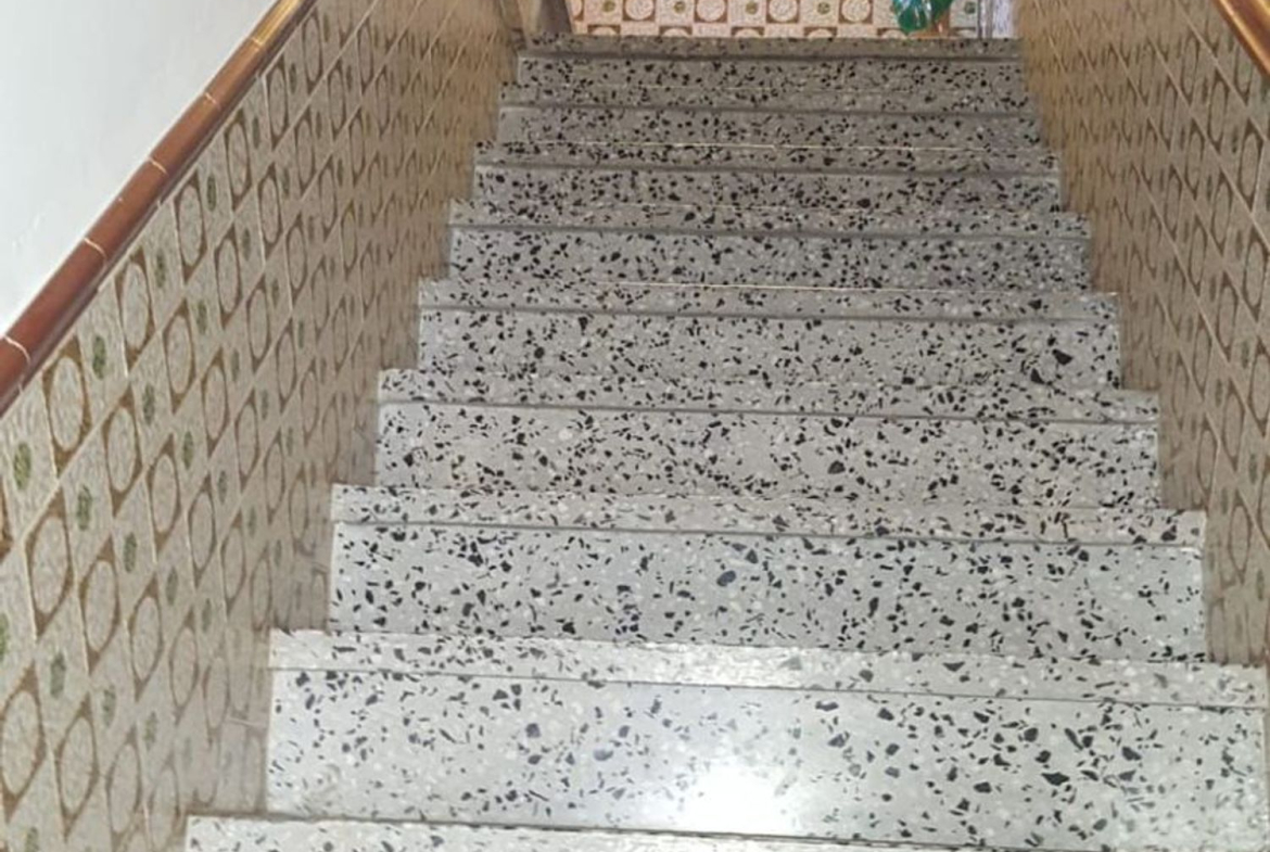 REF. P040624ALG – Inmueble en Algarrobo