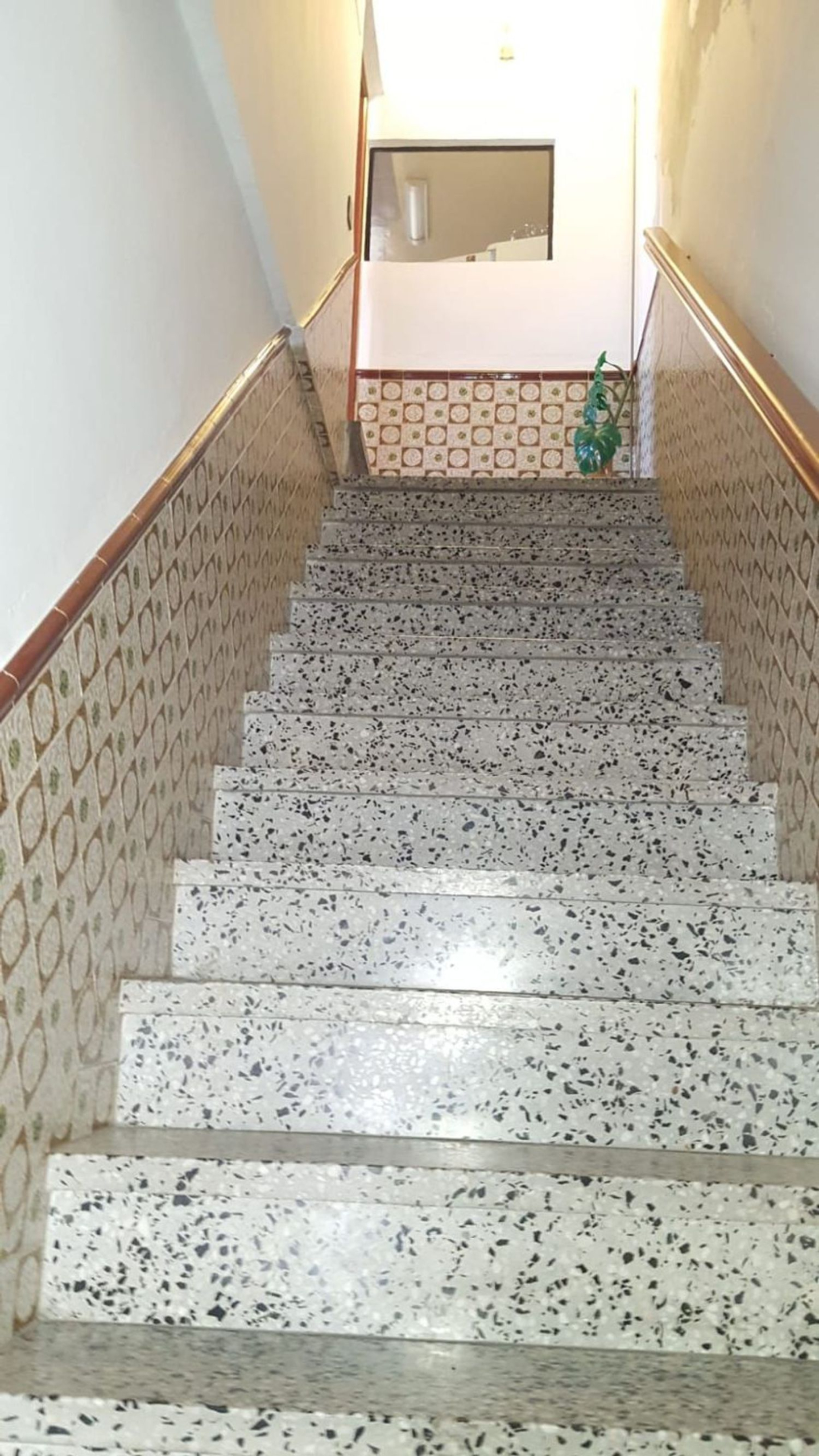 1241992355 REF. P040624ALG – Inmueble en Algarrobo