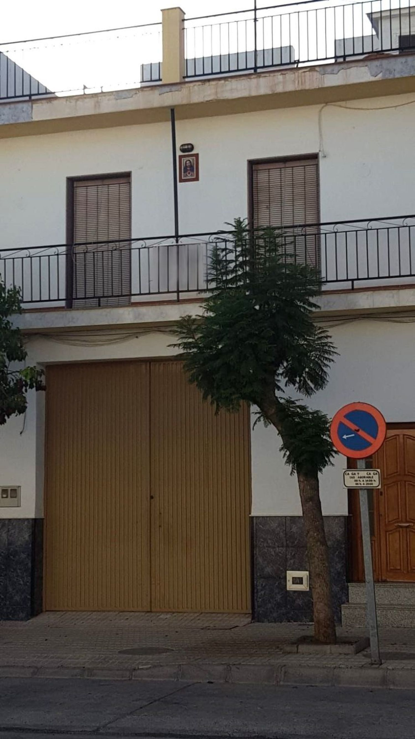 1241992358 REF. P040624ALG – Inmueble en Algarrobo