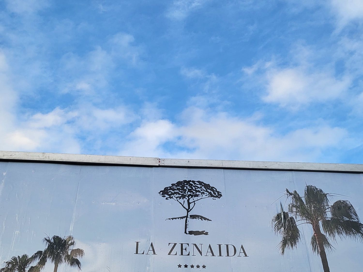 1277197618 REF. DM101024ZEN – Inmueble en Lo Cea – Los Cortijos