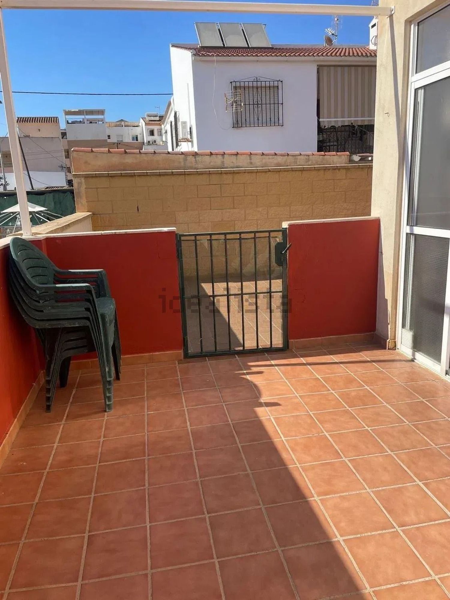 REF. DK181124TB – Inmueble en Torre de Benagalbón