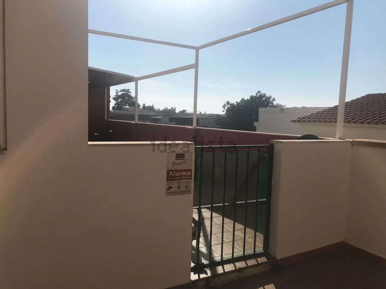 REF. DK181124TB – Inmueble en Torre de Benagalbón