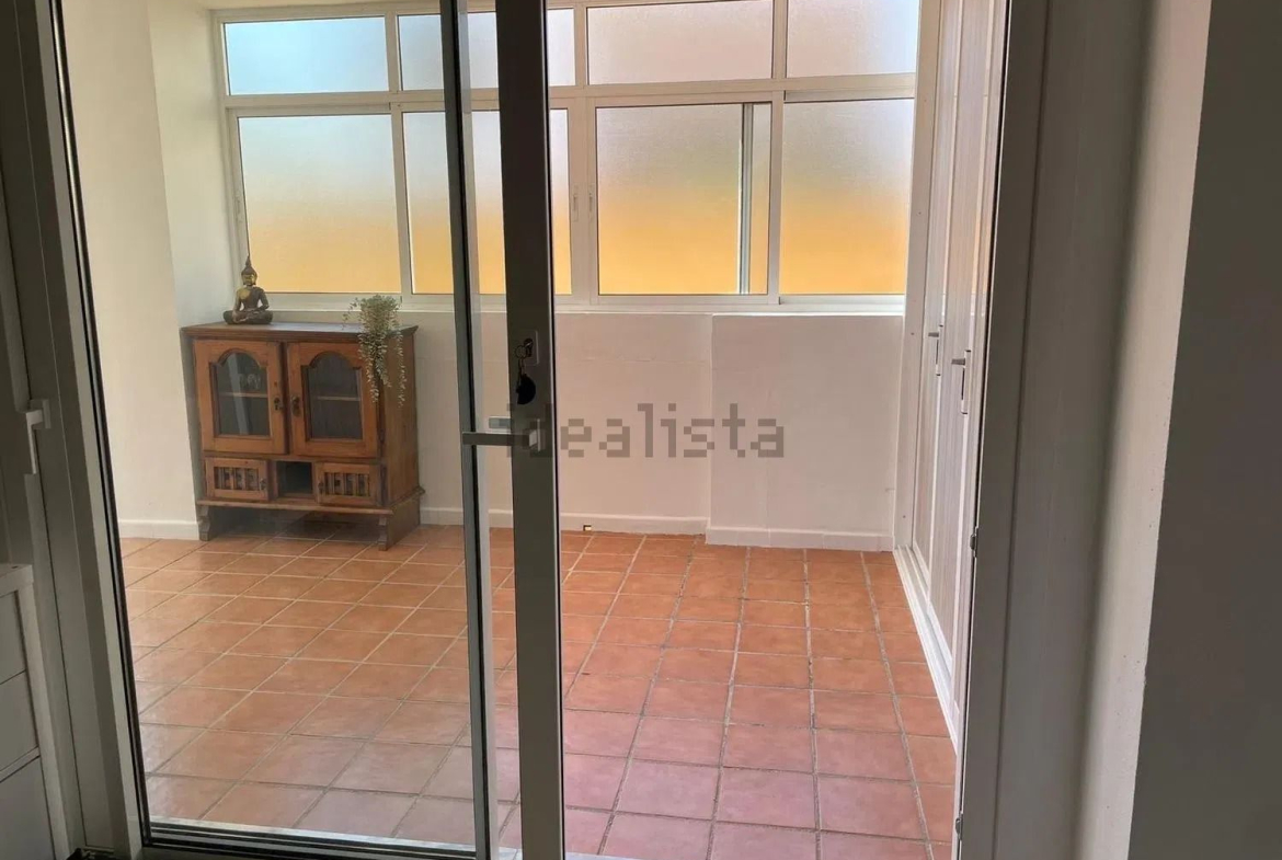 REF. DK181124TB – Inmueble en Torre de Benagalbón
