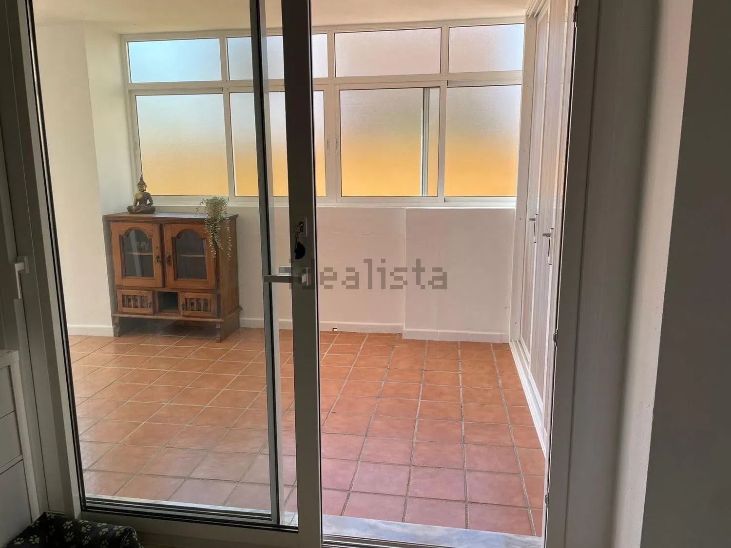 REF. DK181124TB – Inmueble en Torre de Benagalbón