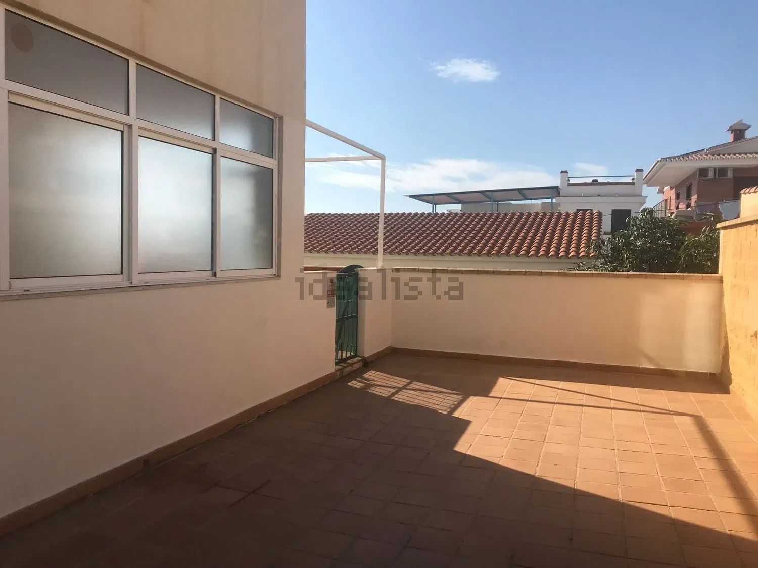 REF. DK181124TB – Inmueble en Torre de Benagalbón