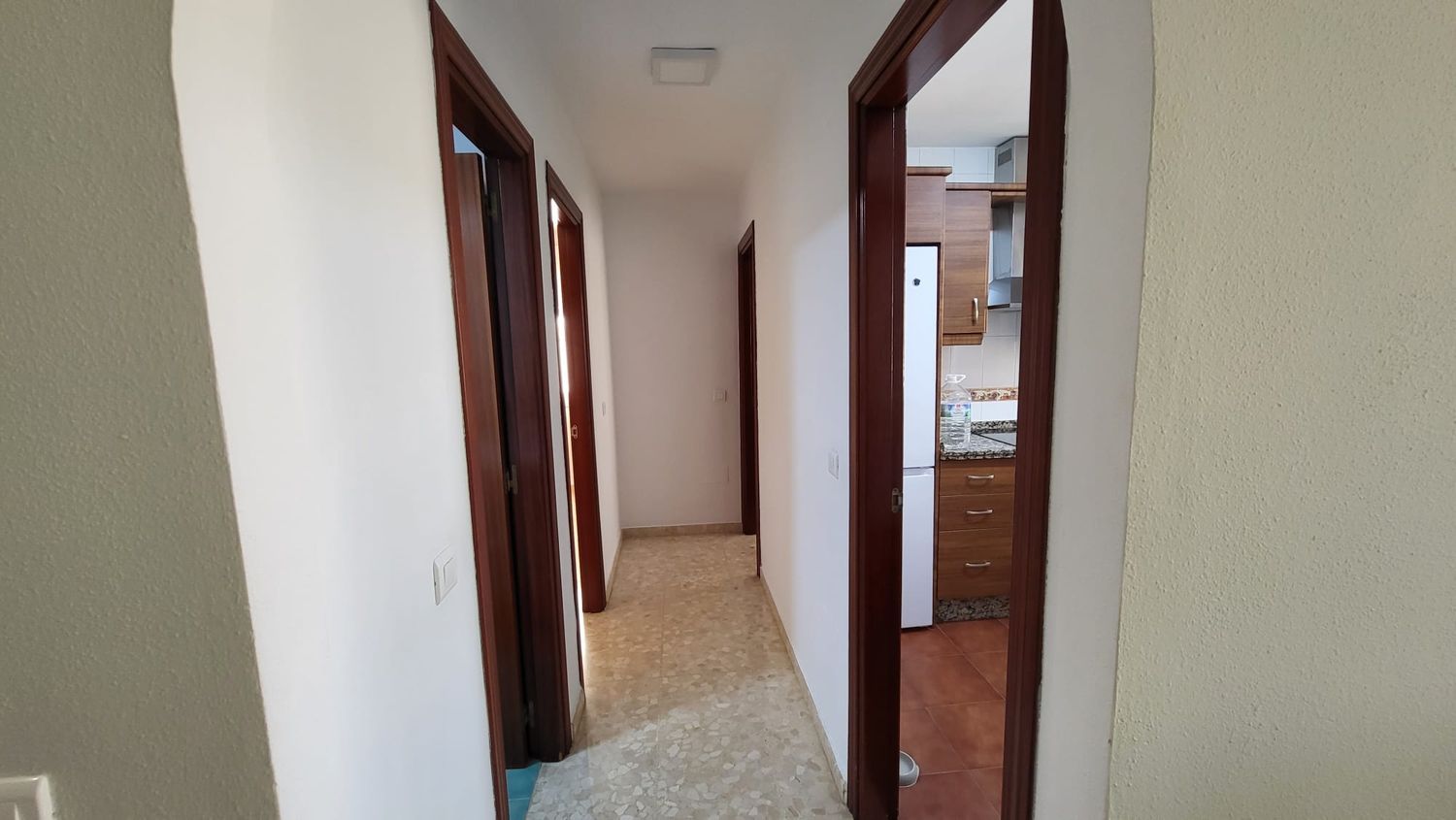 REF. DK181124TB – Inmueble en Torre de Benagalbón