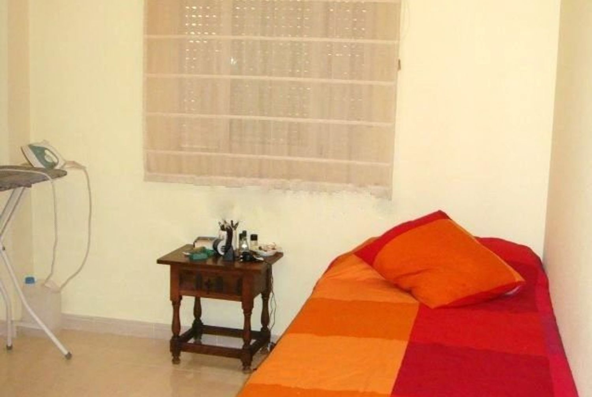 REF. MG290822AG – Inmueble en Añoreta Golf – Paraíso del Sol