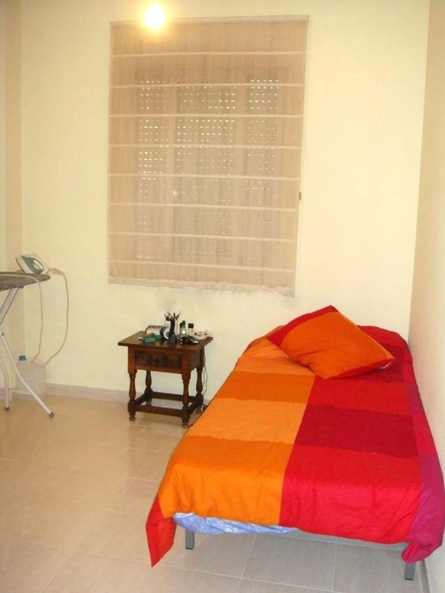REF. MG290822AG – Inmueble en Añoreta Golf – Paraíso del Sol