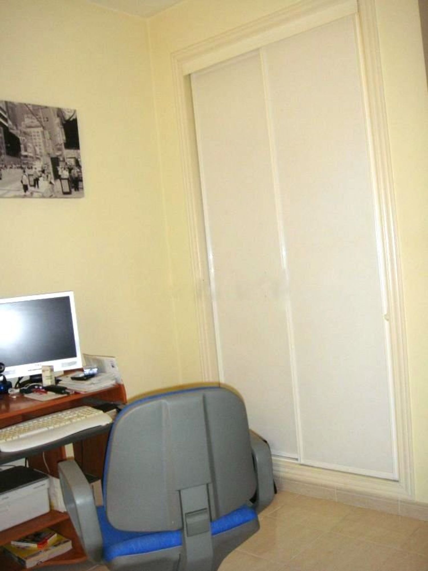 REF. MG290822AG – Inmueble en Añoreta Golf – Paraíso del Sol