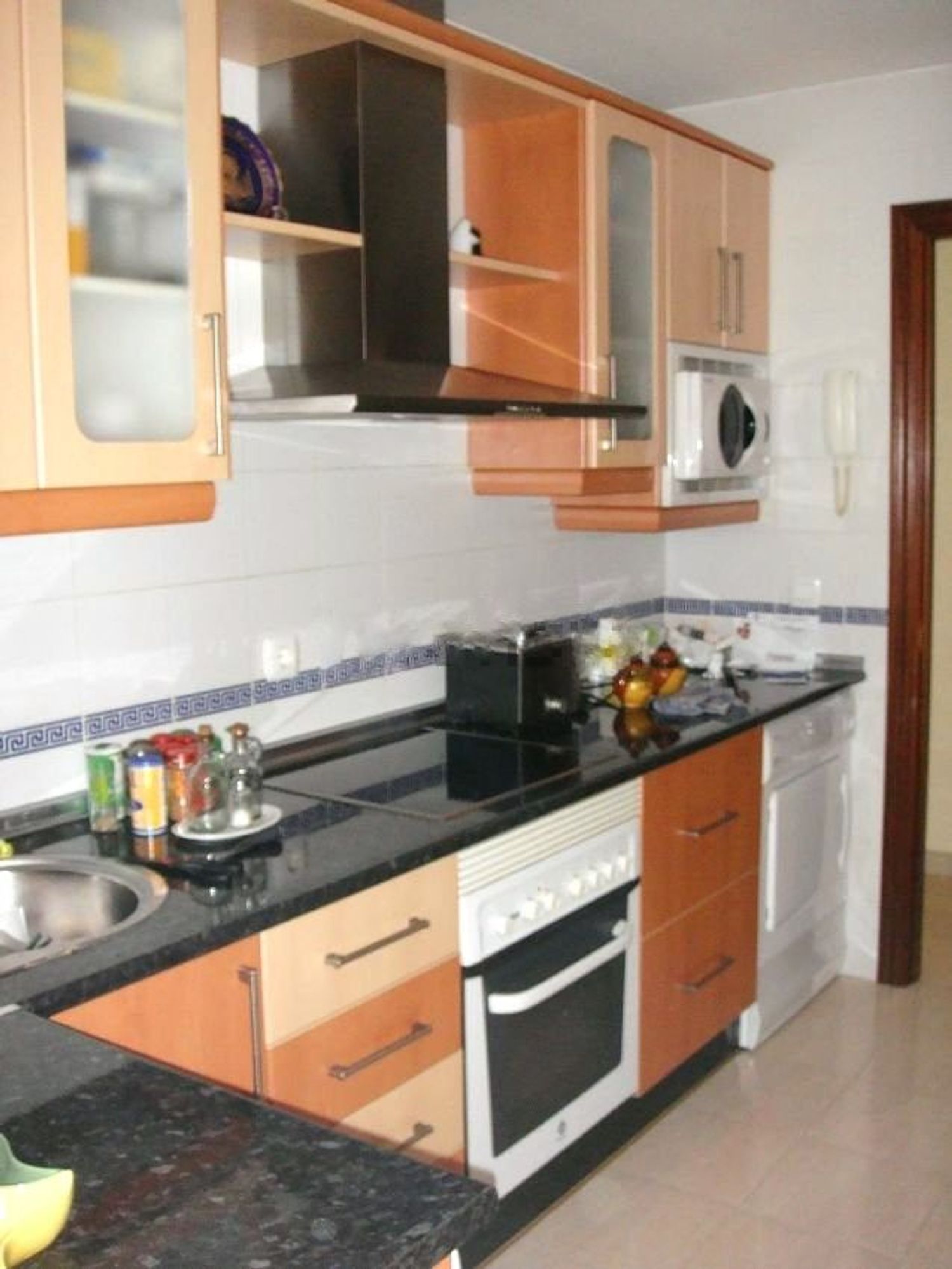 REF. MG290822AG – Inmueble en Añoreta Golf – Paraíso del Sol