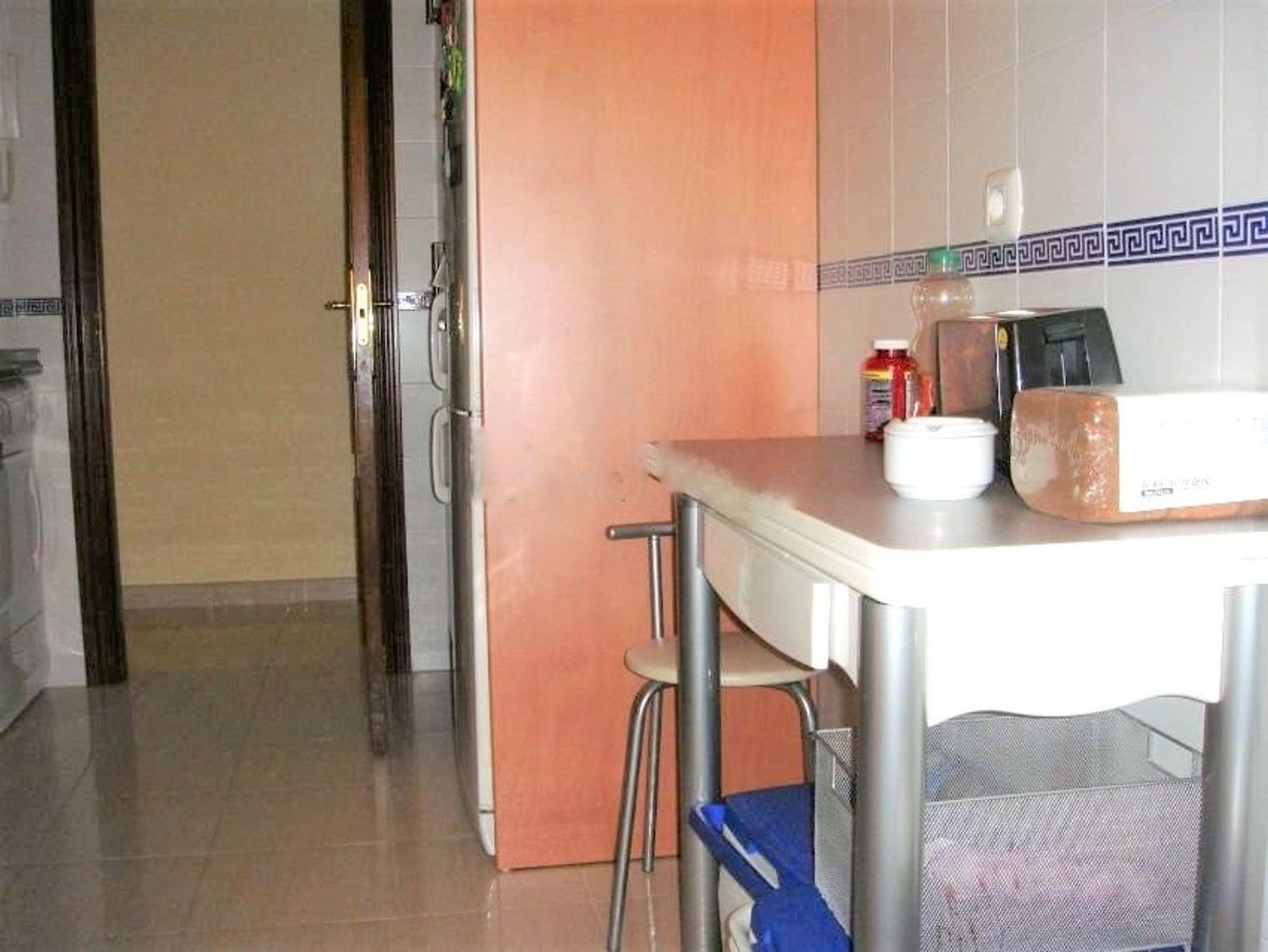 REF. MG290822AG – Inmueble en Añoreta Golf – Paraíso del Sol
