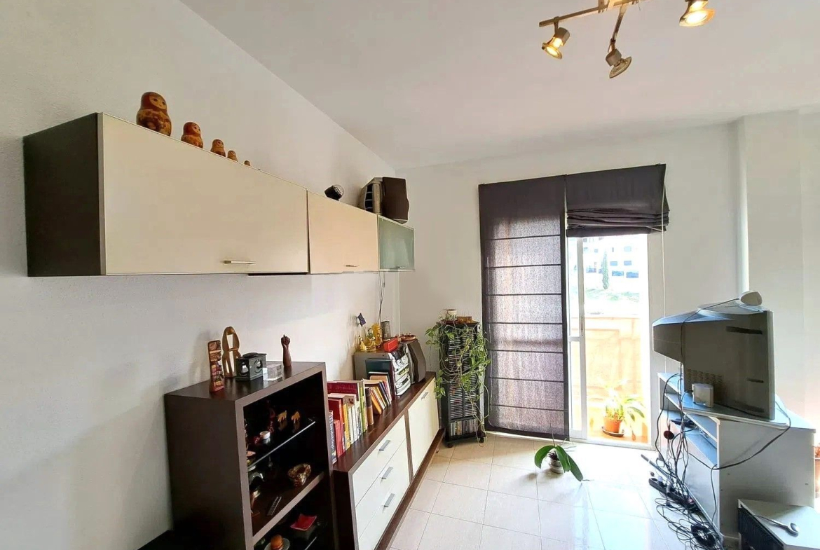 REF. MG290822AG – Inmueble en Añoreta Golf – Paraíso del Sol
