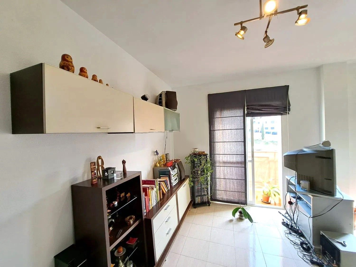 REF. MG290822AG – Inmueble en Añoreta Golf – Paraíso del Sol